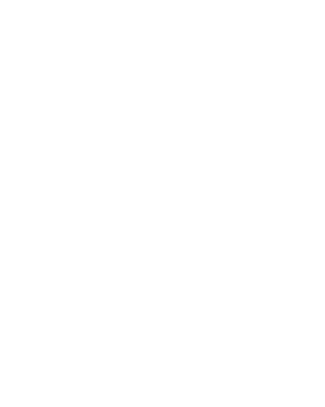 I didn't find enlightenment, but I found the lighter