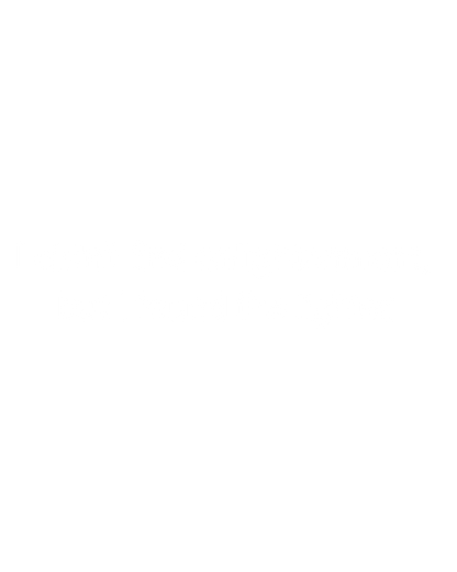 I didn't find enlightenment, but I found the lighter