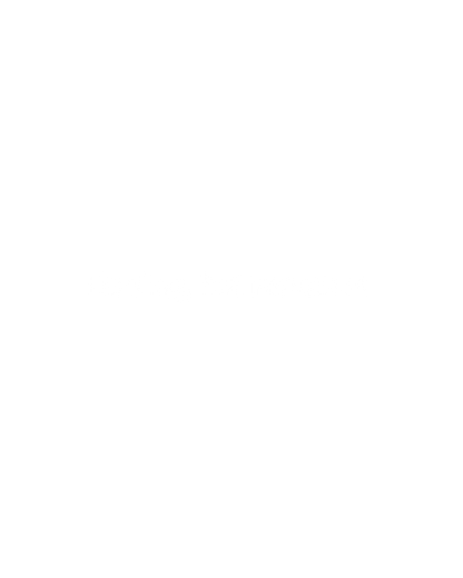 HEALING, BUT IMPATIENT - HEAVYWEIGHT OVERSIZED T-SHIRT