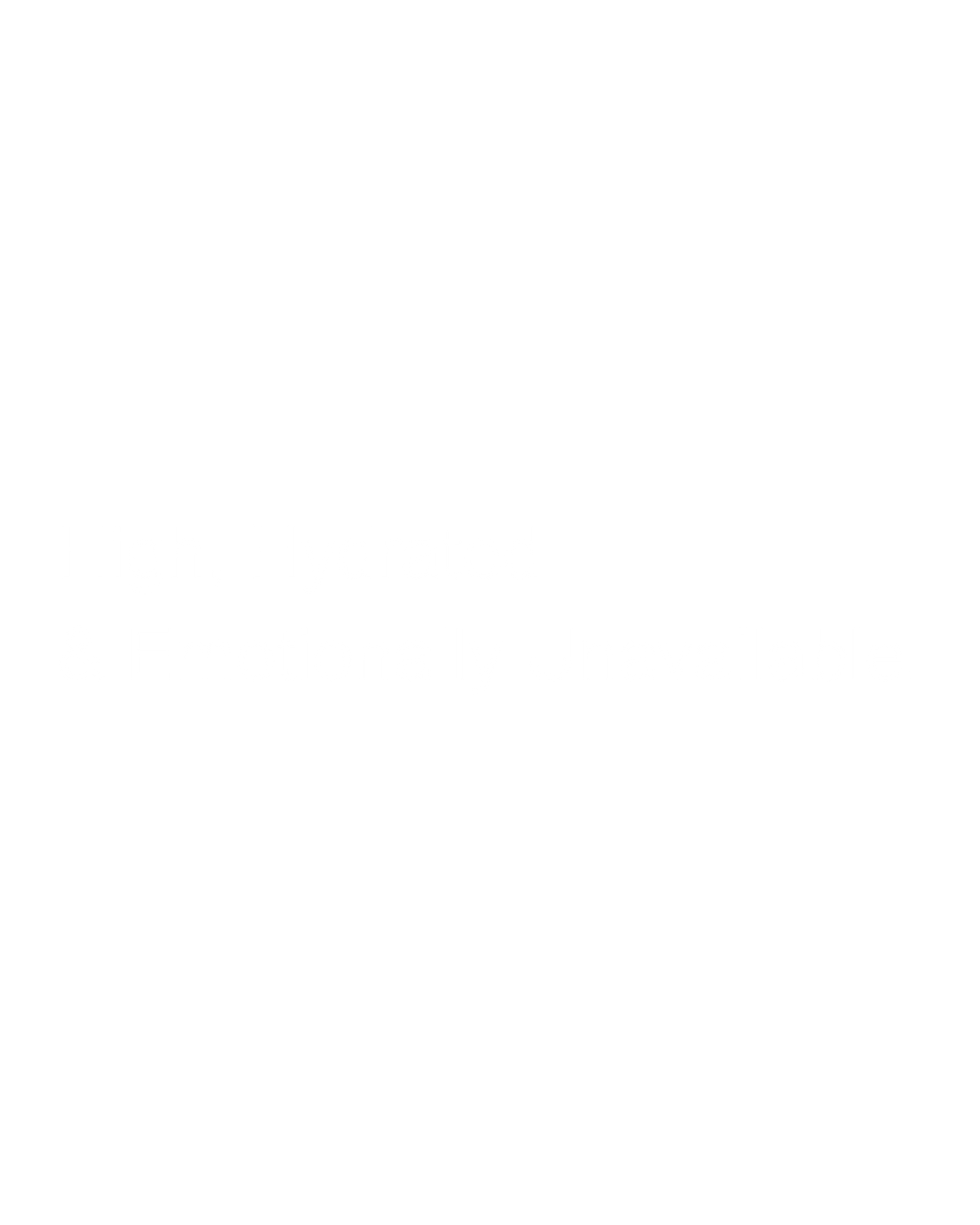 High, Hydrated & Emotionally Unavailable.