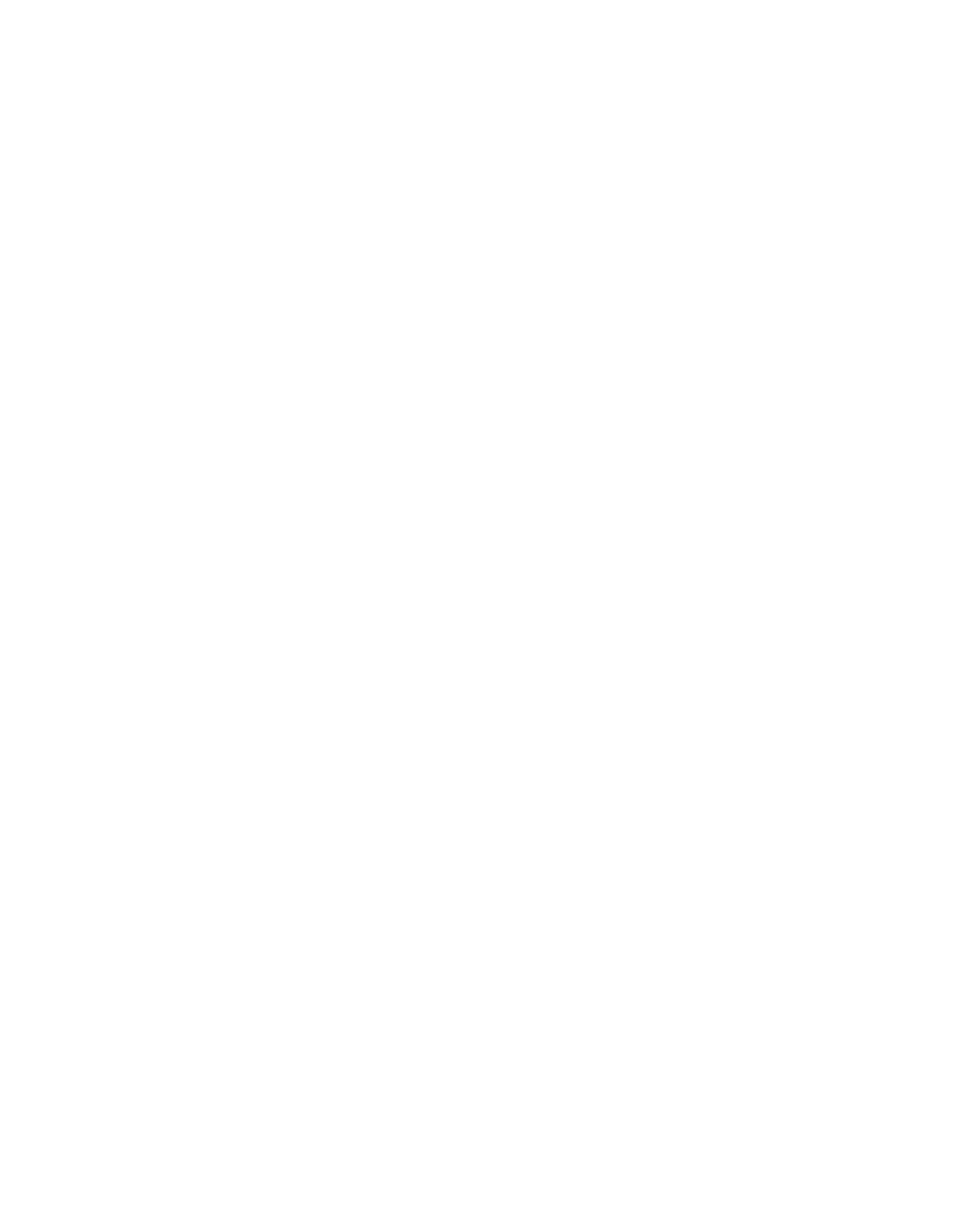 High maintenance? Nah, just high and maintaining.
