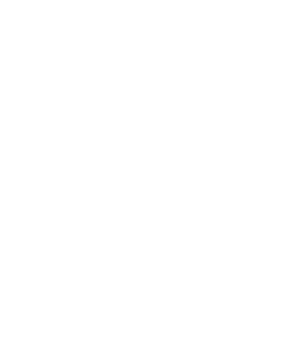 High maintenance? Nah, just high and maintaining.