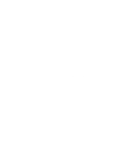 JUST SOFT LAUNCHED - HEAVYWEIGHT OVERSIZED T-SHIRT