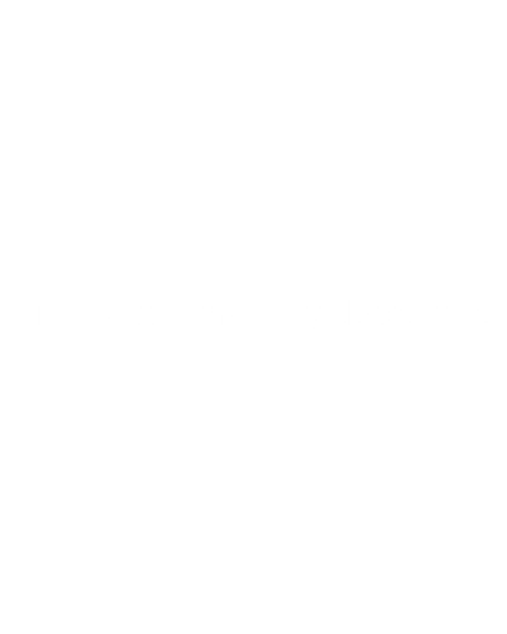 I roll better than my decisions.