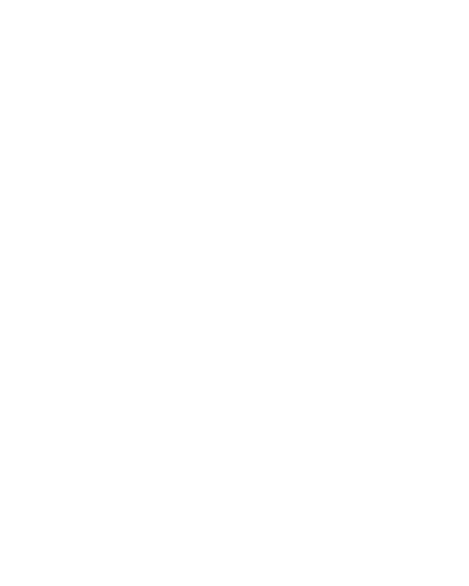 Smoking for character development.